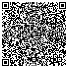 QR code with S Croix Capital Mgmt contacts