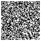 QR code with Creative Graphics Prior Lake contacts