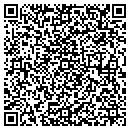 QR code with Helene Reiners contacts
