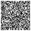 QR code with Executrain contacts