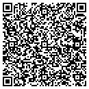 QR code with Wj Consulting Inc contacts