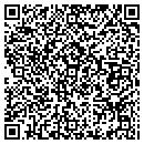 QR code with Ace Hardware contacts