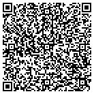 QR code with Laporte Independent School Dst contacts