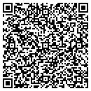 QR code with Paw-Fection contacts
