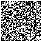 QR code with Flemingphillips Group contacts