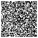 QR code with Rowland Construction contacts