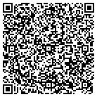 QR code with Rahn A Bergee Construction contacts