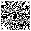 QR code with Pets Plus contacts