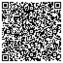 QR code with Madison Marquette contacts