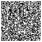 QR code with Dassel Cokato Public Schools I contacts