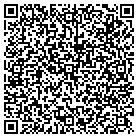 QR code with Ridgeview Home Support Service contacts