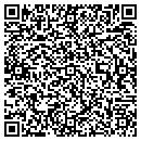 QR code with Thomas Felger contacts