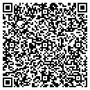 QR code with Jankowski Farms contacts