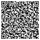 QR code with Ed's Floral & Wholesale contacts