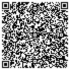 QR code with Allstate Utility Construction contacts