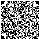 QR code with Third North Creative contacts