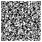 QR code with Taylor Made Custom Homes contacts