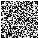 QR code with Cellular Plus Pcs contacts