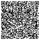 QR code with Associated Technical Services LLC contacts