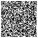 QR code with Walters Liquor Store contacts