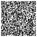 QR code with Low Cost Moving contacts
