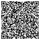 QR code with BEST Packaging Systems contacts