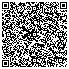 QR code with Northstar Cnstr of Duluth contacts