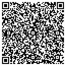 QR code with Lees Gallery contacts