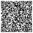 QR code with Moore Boat & Rv Storage contacts