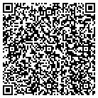 QR code with Rollerdome At The Metrodome contacts