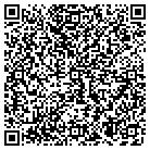 QR code with Word Of His Power Church contacts