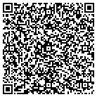 QR code with Systems In Indoor Comfort contacts
