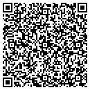QR code with Expressions of Joy contacts