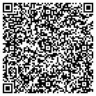 QR code with Minnesota Cement Masons Plast contacts