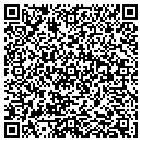 QR code with Carsoupcom contacts