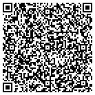 QR code with Pine Island Vehicle Bureau contacts