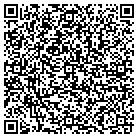 QR code with Larry Harsha Constuction contacts