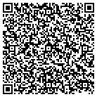 QR code with Dyn O Mite Design contacts