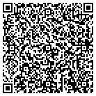 QR code with JED Welding & Machining Inc contacts
