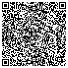 QR code with Golden Razor Stylists contacts