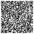 QR code with Barr Engineering Co contacts