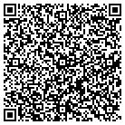 QR code with Carlson Machine Service Inc contacts