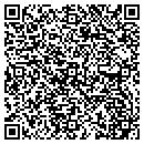 QR code with Silk Expressions contacts