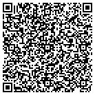 QR code with North Country Htng & Cooling contacts