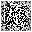 QR code with TMC Fleet & Leasing contacts