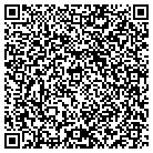 QR code with Blackduck Elementry School contacts