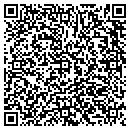 QR code with IMD Handyman contacts