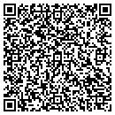 QR code with Mc Gregor Self Serve contacts