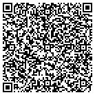 QR code with Plumbers & Fitters Local Union contacts