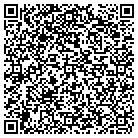 QR code with Milltronics Manufacturing Co contacts